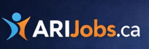 Ari Jobs